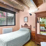 La Carrasca - Limon Catral