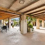 La Carrasca - Limon Catral