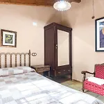 La Carrasca - Limón
