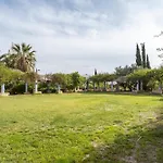 La Carrasca - Limón Casa rural *